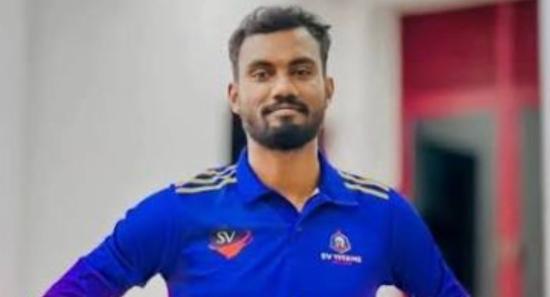 අනෝජන් වෙනුවෙන් අභියාචනා ගොනු කෙරේ...